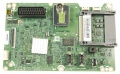 Samsung LED_H6K - Main AV - BN94-08130E